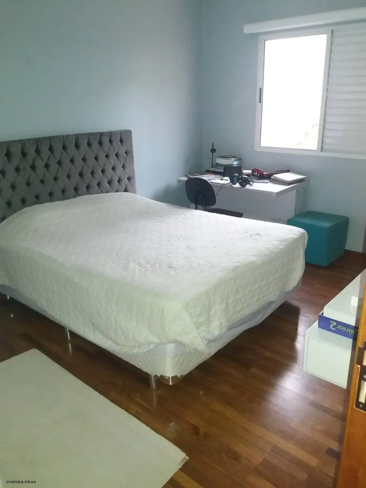 Sobrado, 3 quartos, 153 m² - Foto 2