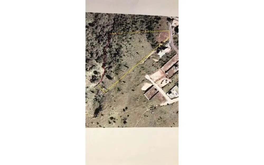 Terreno - Foto 2