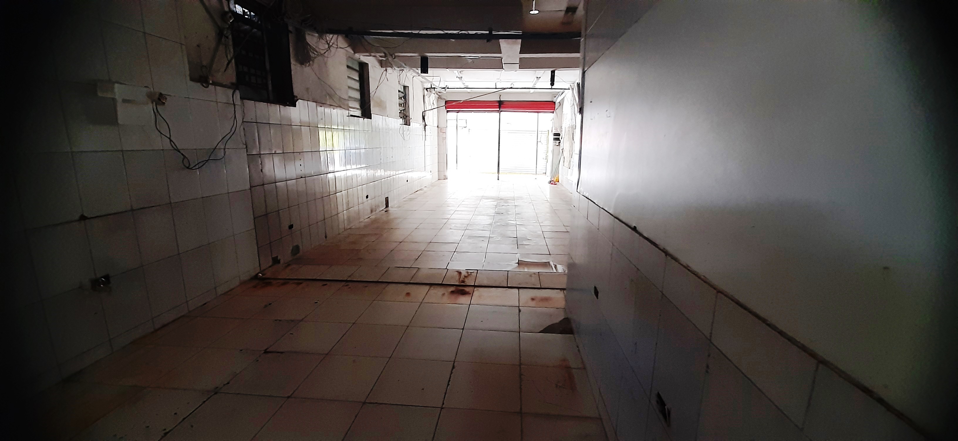 Conjunto Comercial-Sala para alugar, 490m² - Foto 11