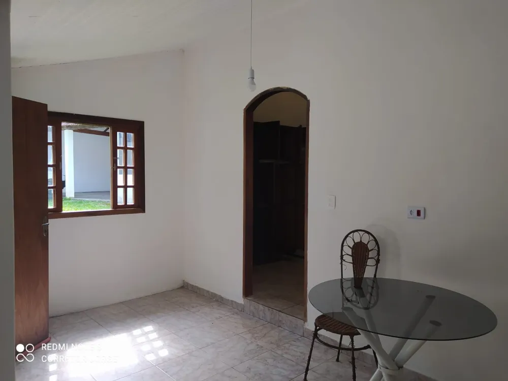 Terreno, 2 hectares - Foto 10