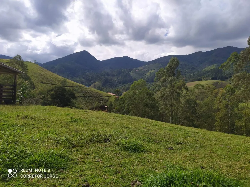 Terreno, 2 hectares - Foto 6
