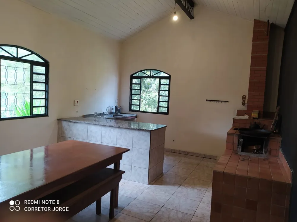 Terreno, 2 hectares - Foto 9