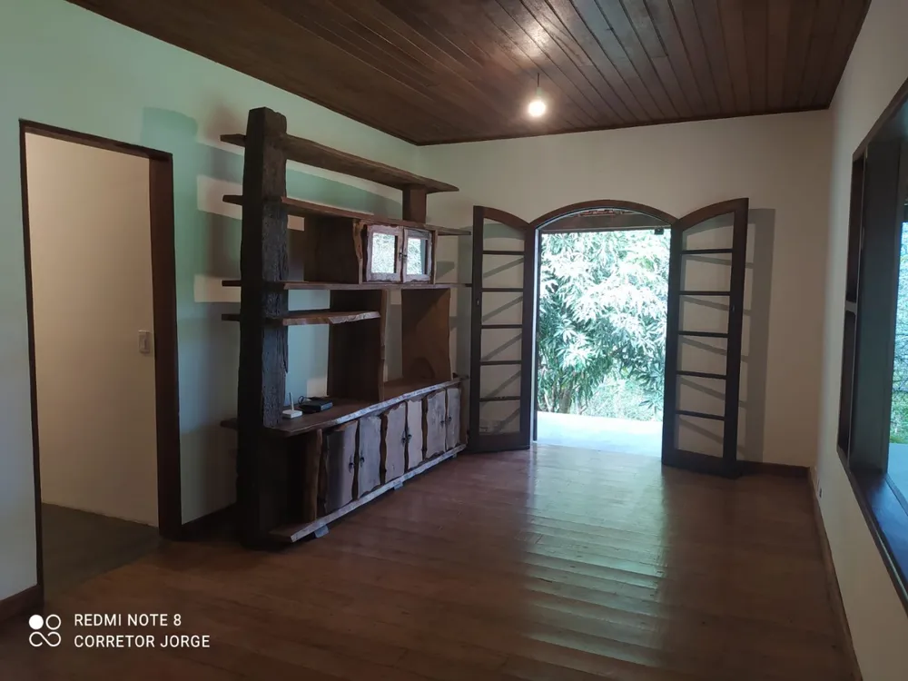 Terreno, 2 hectares - Foto 11