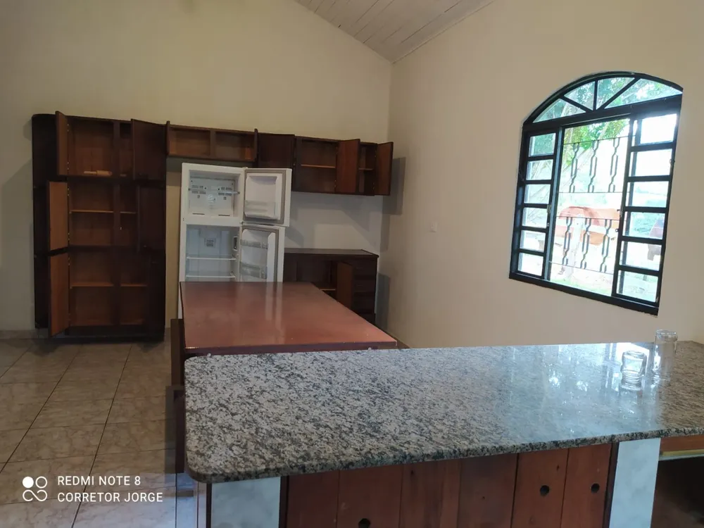 Terreno, 2 hectares - Foto 12