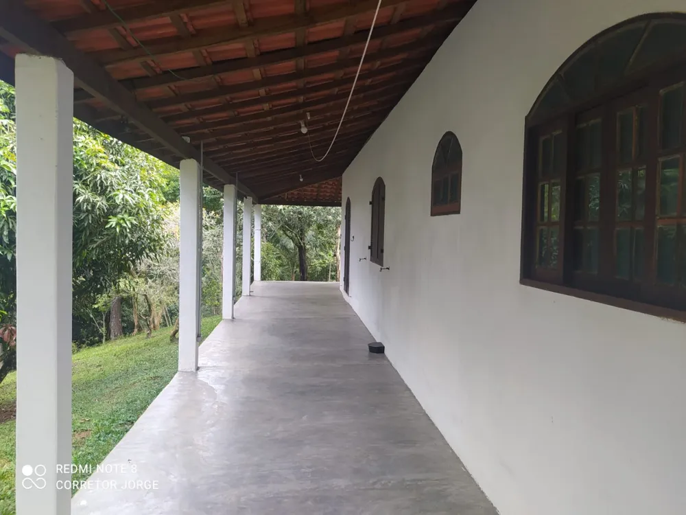 Terreno, 2 hectares - Foto 16