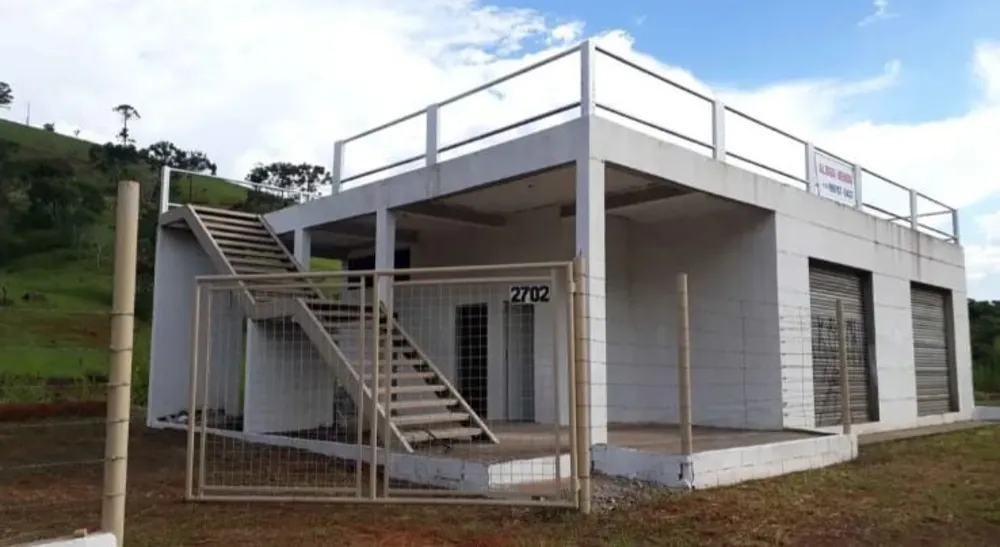 Terreno, 4500 m² - Foto 6