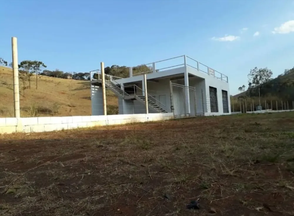 Terreno, 4500 m² - Foto 5