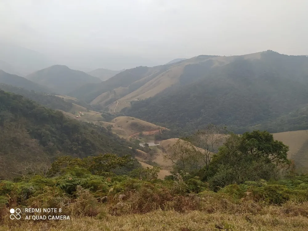 Terreno, 7 hectares - Foto 10