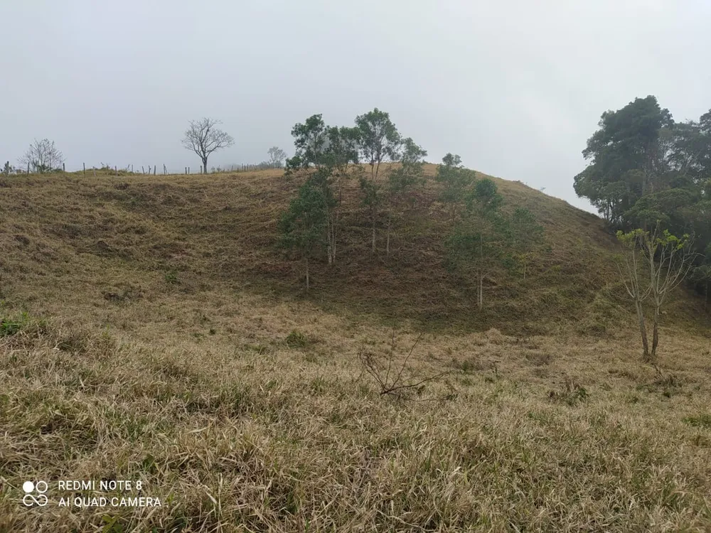 Terreno, 7 hectares - Foto 15