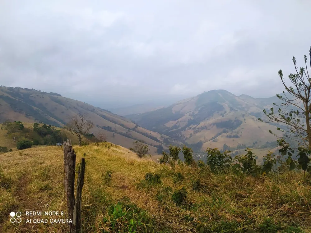 Terreno, 7 hectares - Foto 2