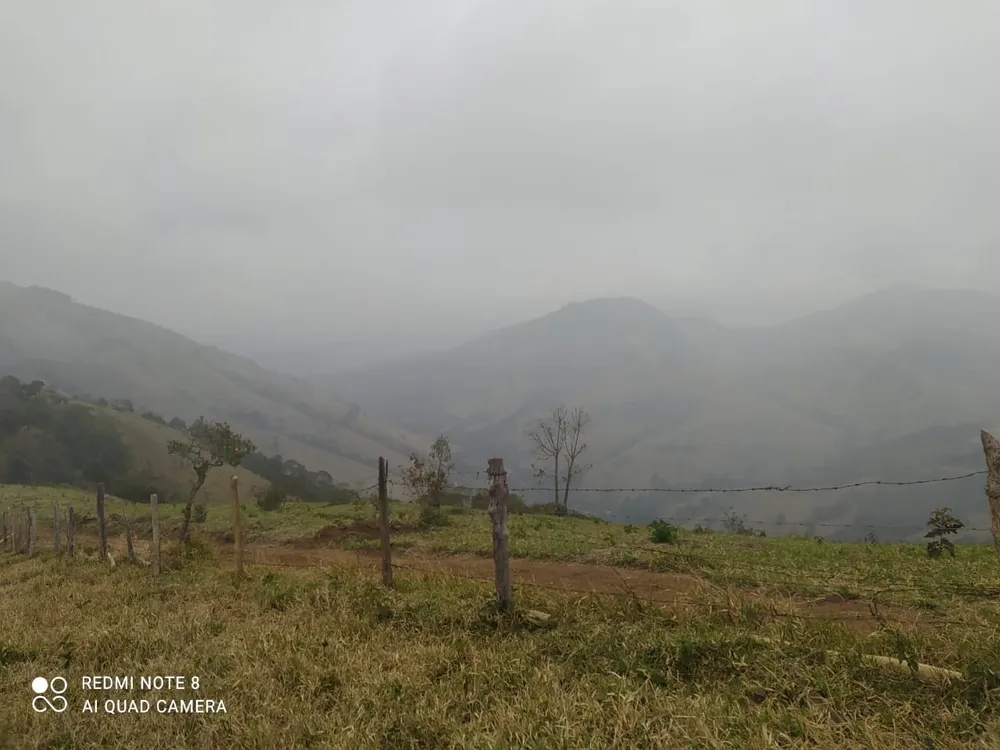 Terreno, 7 hectares - Foto 16