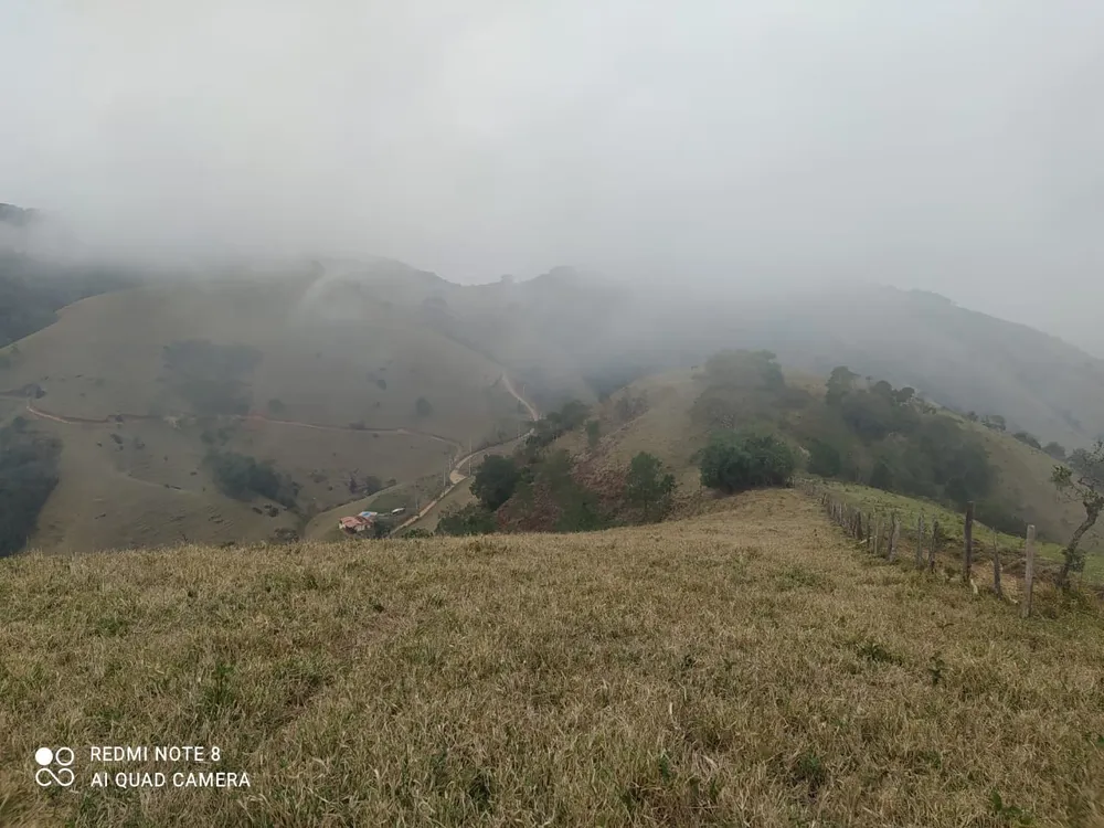 Terreno, 7 hectares - Foto 14