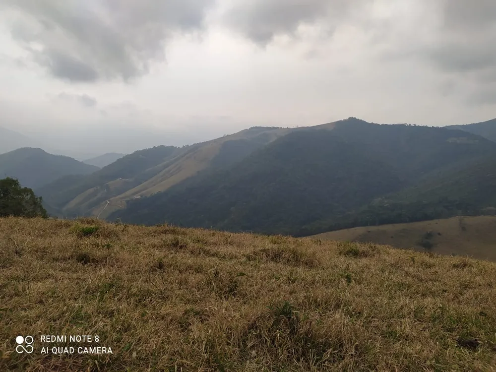 Terreno, 7 hectares - Foto 12