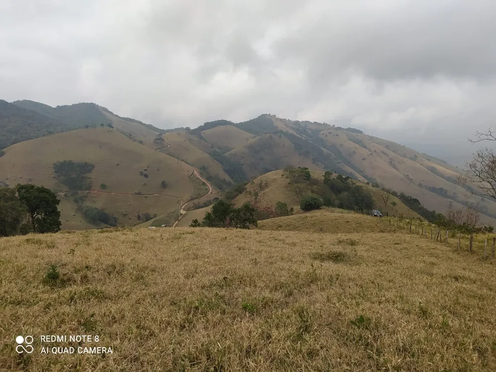 Terreno, 7 hectares - Foto 3