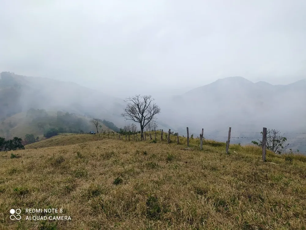 Terreno, 7 hectares - Foto 8
