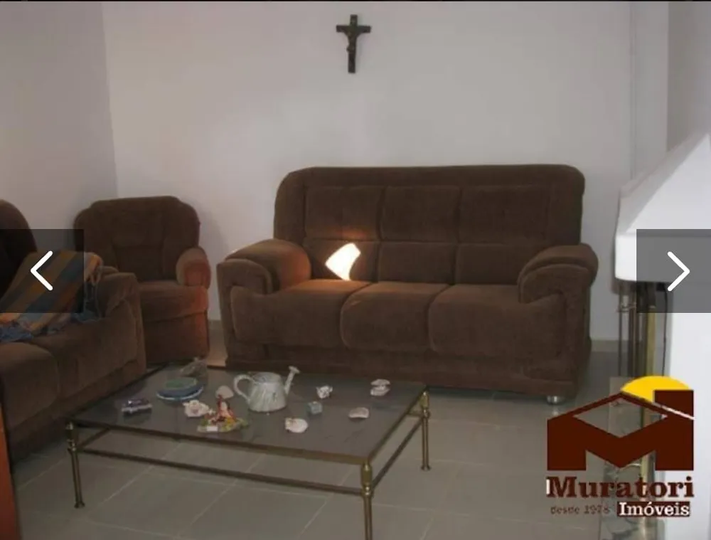 Terreno, 24 hectares - Foto 8