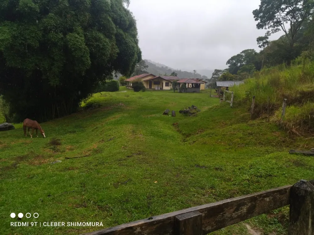 Terreno, 24 hectares - Foto 4