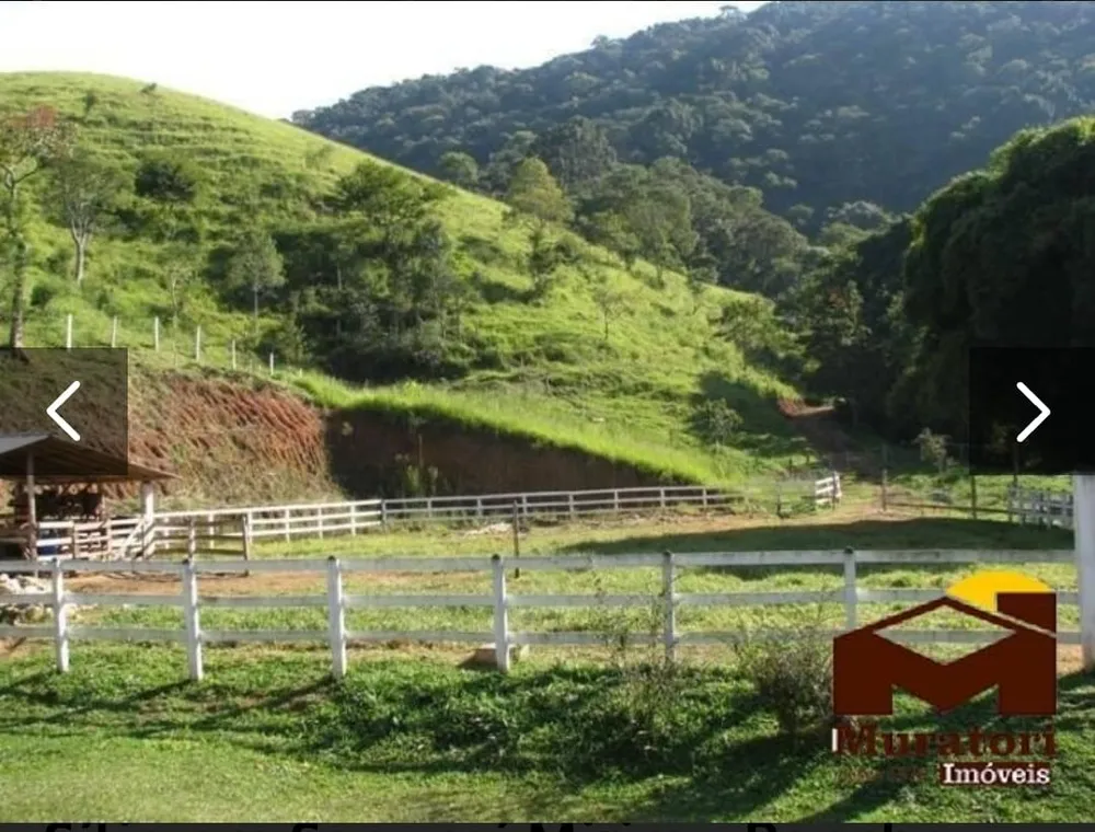 Terreno, 24 hectares - Foto 12