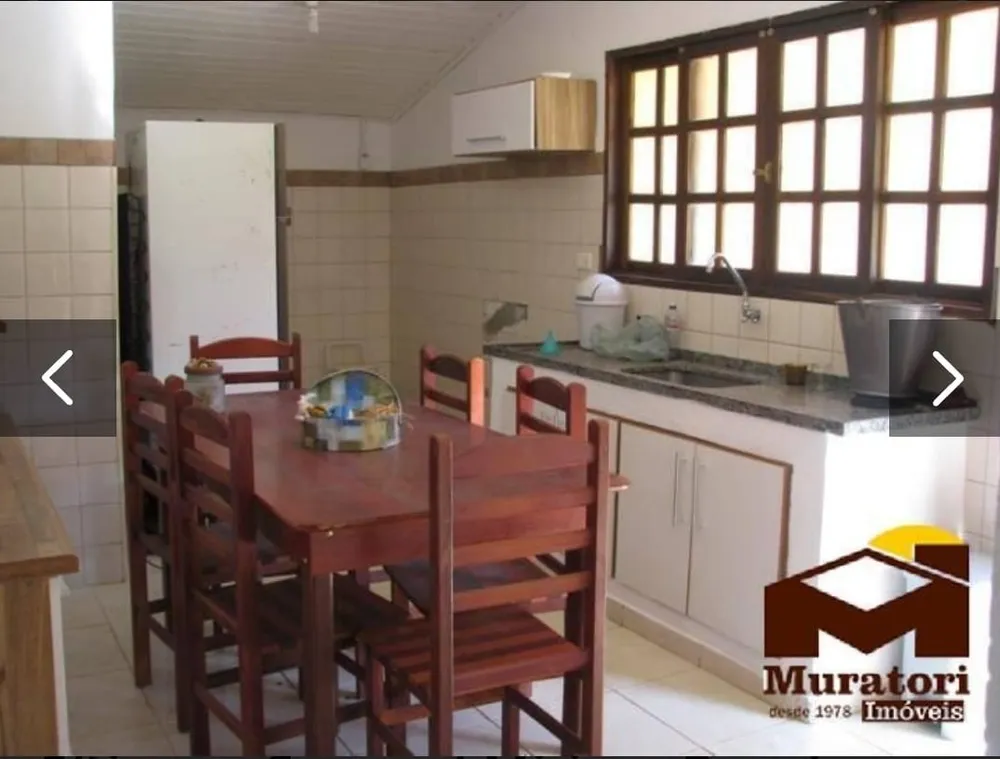 Terreno, 24 hectares - Foto 7