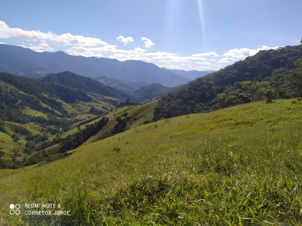 Terreno, 3 hectares - Foto 10