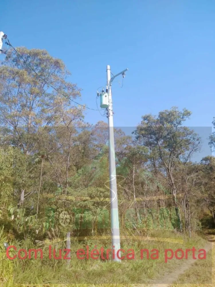 Terreno, 15 m² - Foto 9