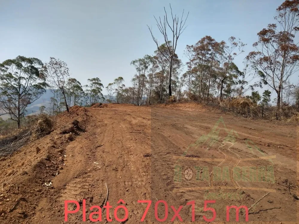 Terreno, 15 m² - Foto 12