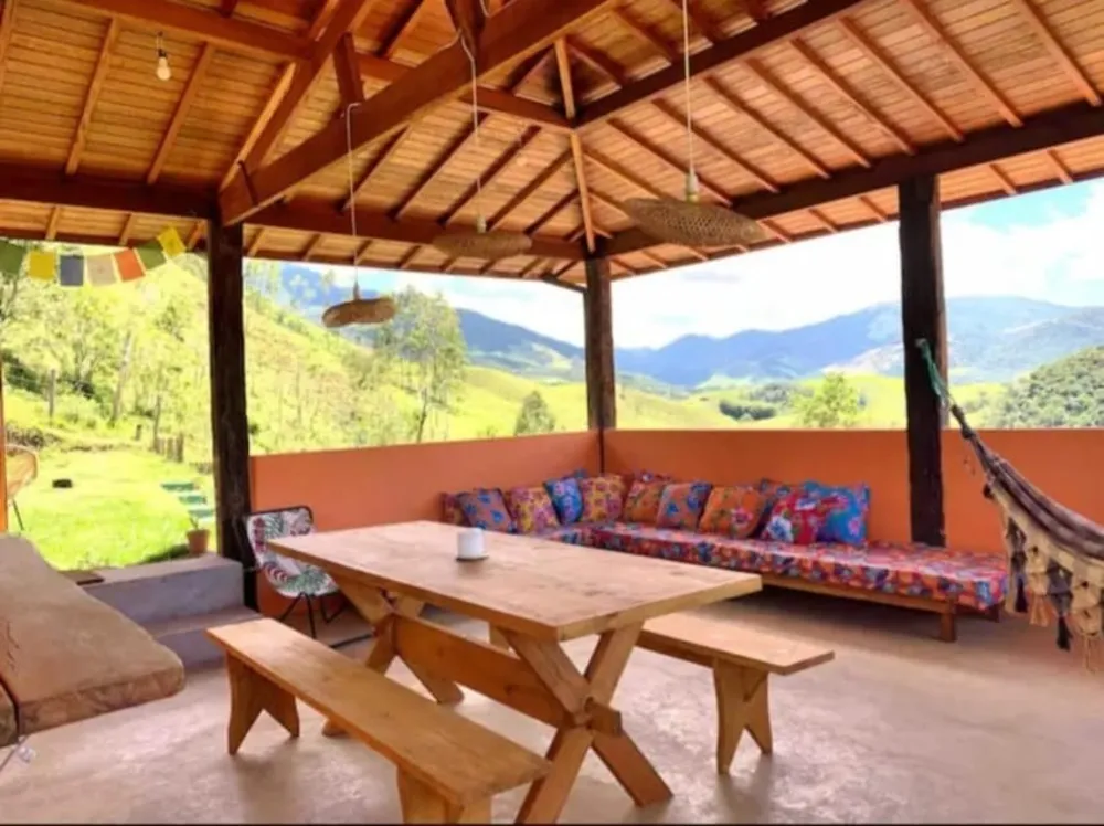 Terreno, 2200 m² - Foto 4