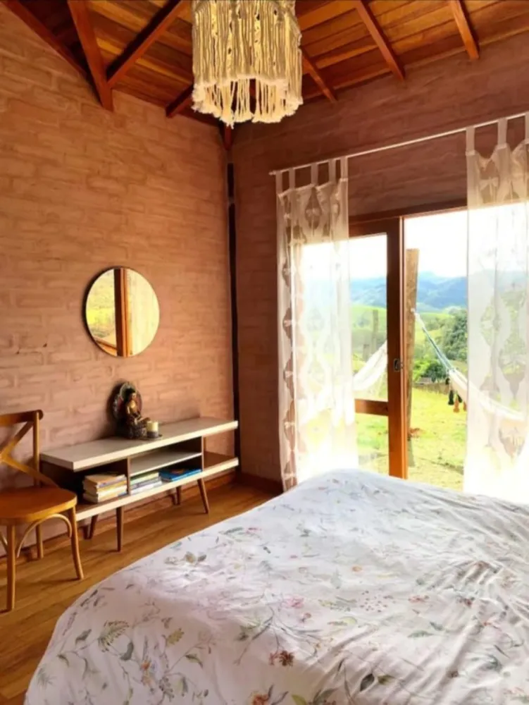 Terreno, 2200 m² - Foto 12