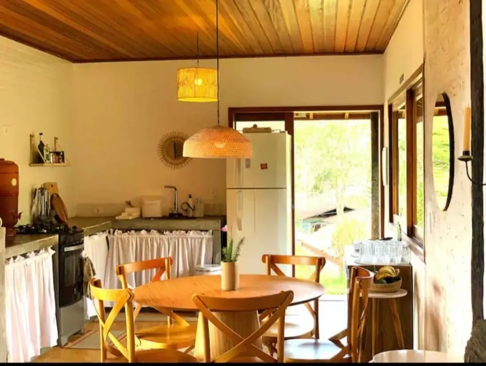 Terreno, 2200 m² - Foto 7