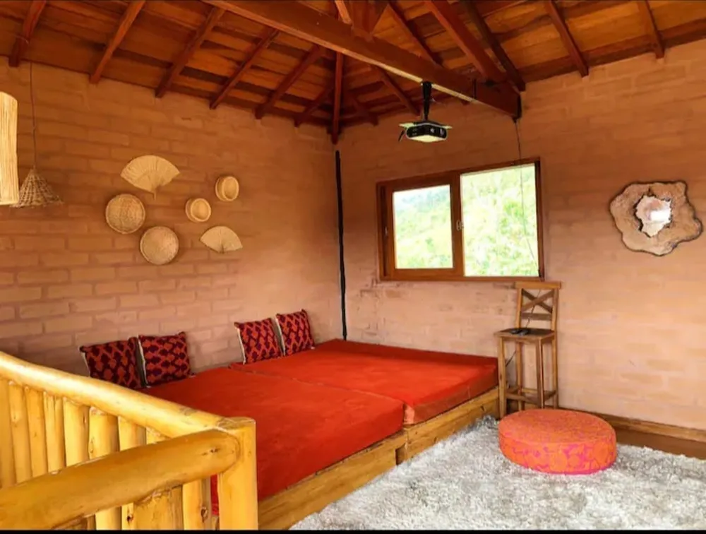 Terreno, 2200 m² - Foto 11