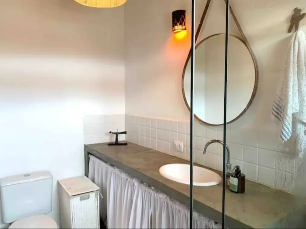 Terreno, 2200 m² - Foto 6