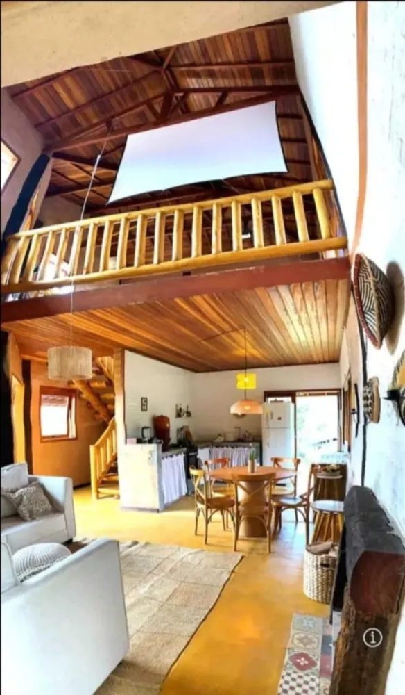 Terreno, 2200 m² - Foto 5