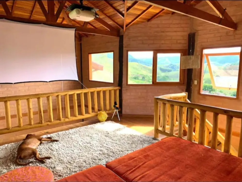 Terreno, 2200 m² - Foto 14