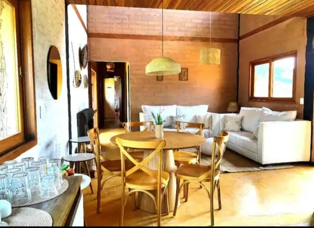 Terreno, 2200 m² - Foto 10