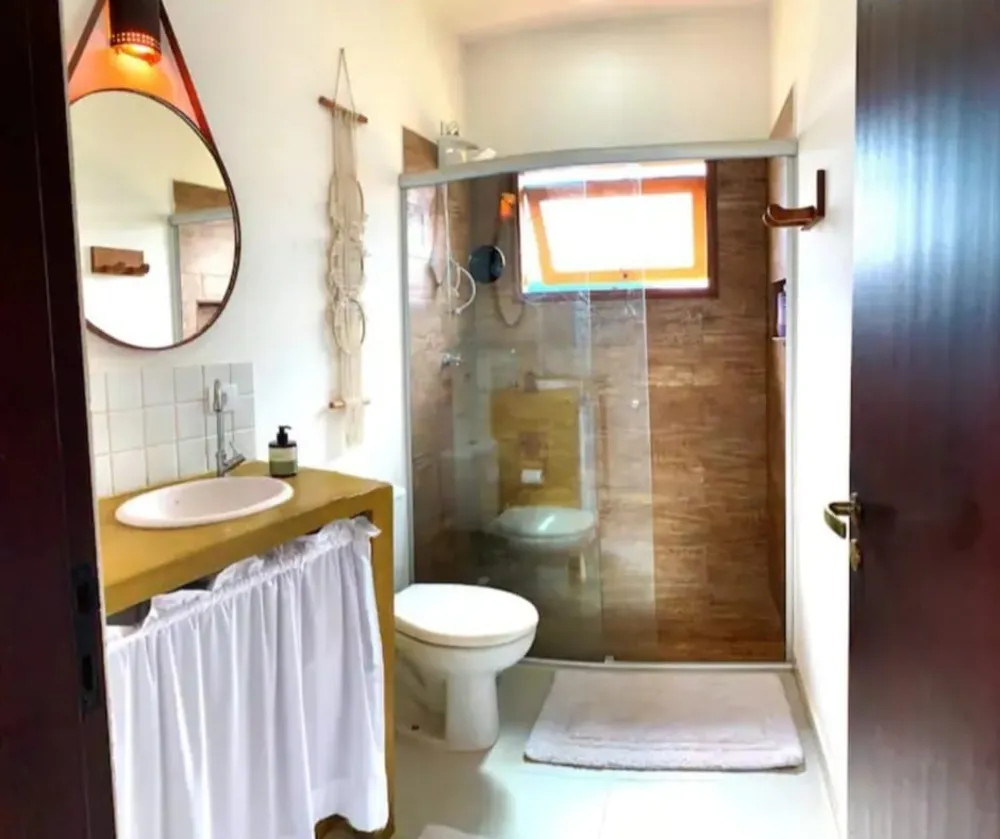 Terreno, 2200 m² - Foto 15
