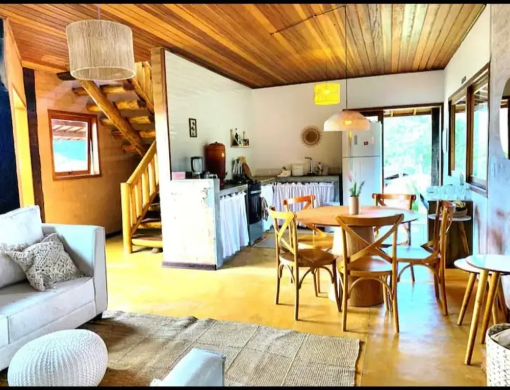 Terreno, 2200 m² - Foto 13