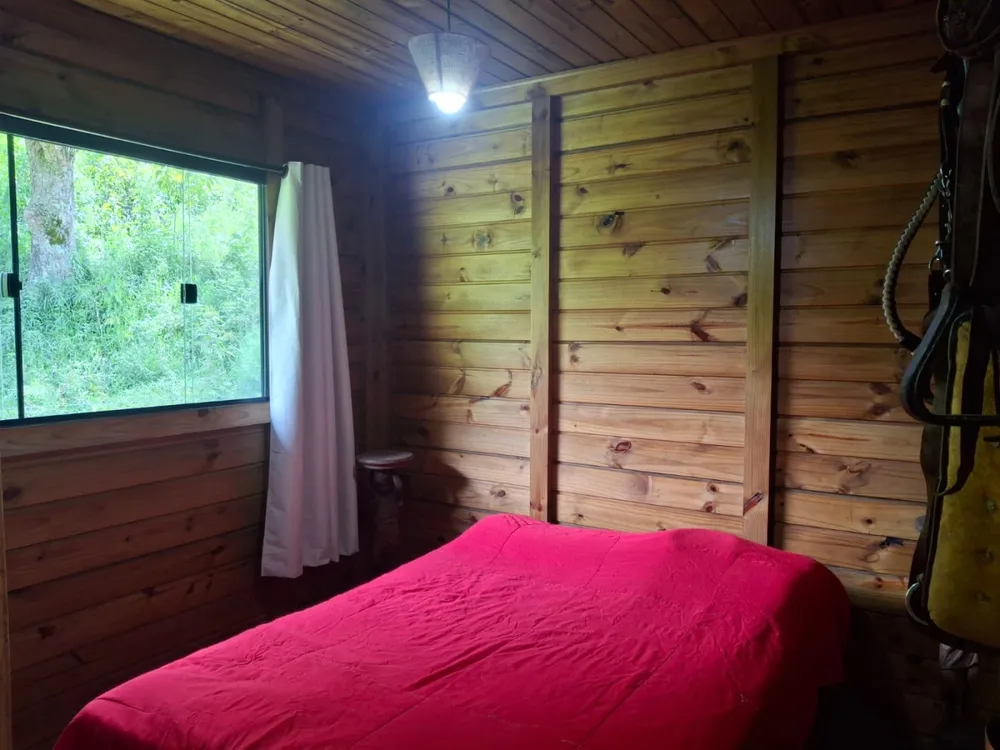 Terreno, 2 hectares - Foto 11