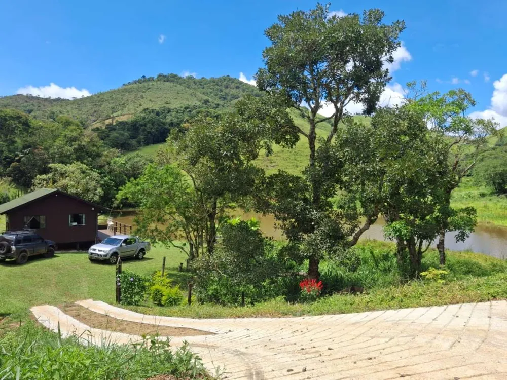 Terreno, 2 hectares - Foto 14