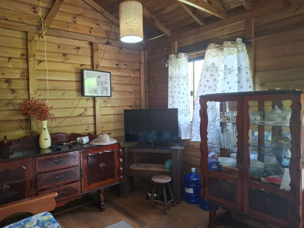 Terreno, 2 hectares - Foto 10