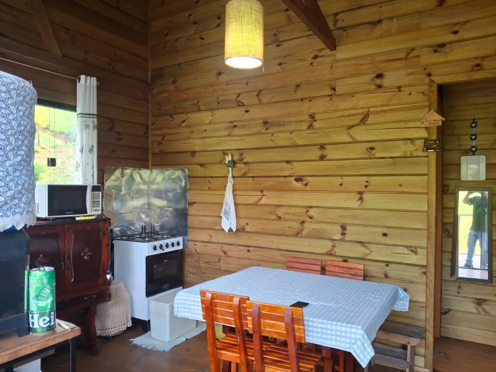 Terreno, 2 hectares - Foto 6