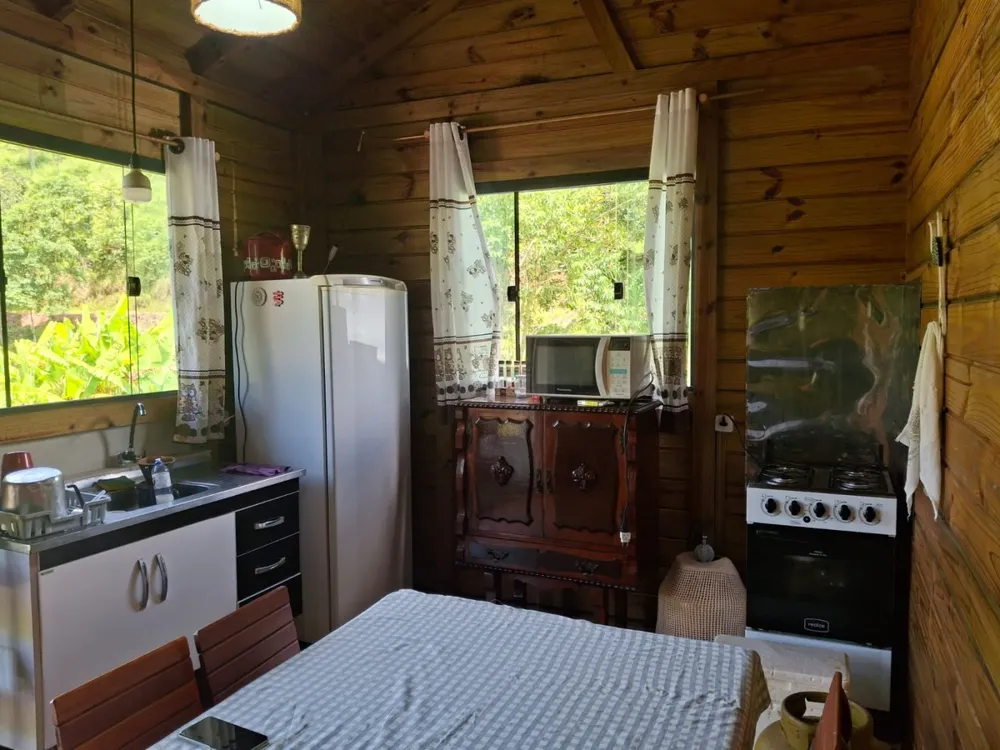 Terreno, 2 hectares - Foto 12