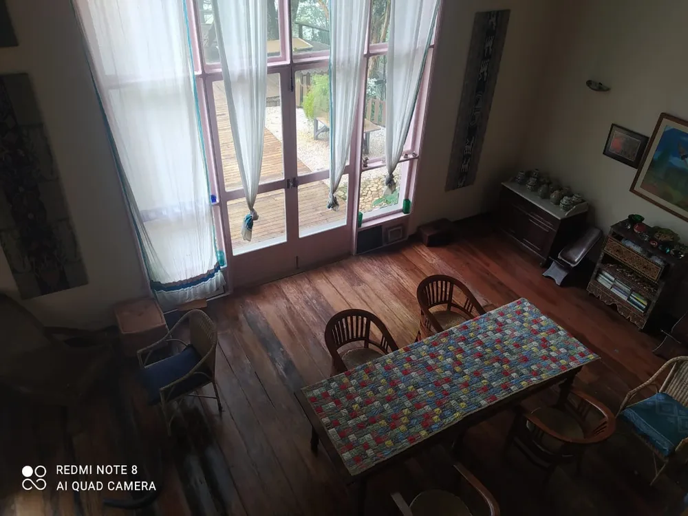 Terreno, 12 hectares - Foto 4