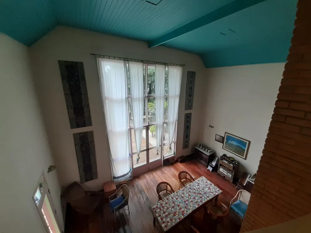 Terreno, 12 hectares - Foto 9