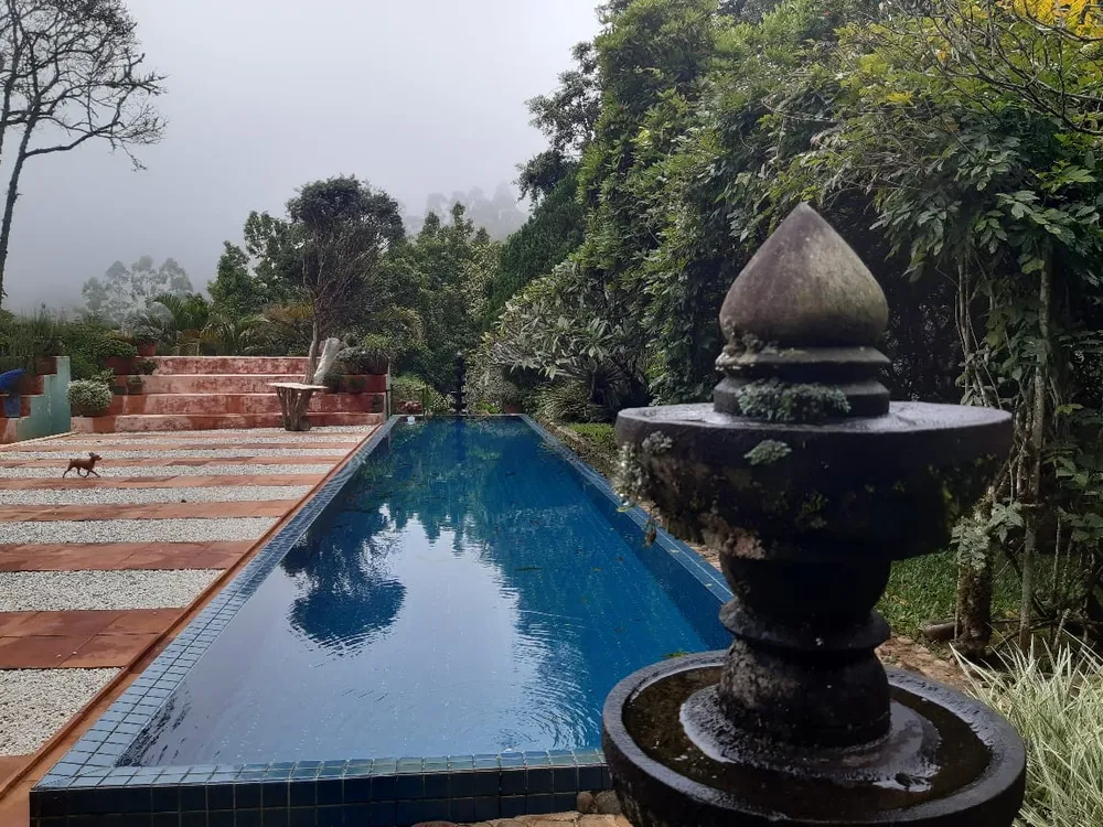 Terreno, 12 hectares - Foto 11