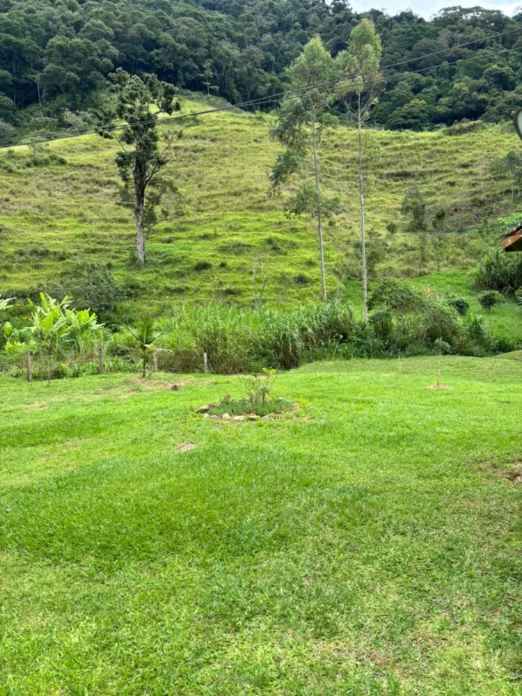 Terreno, 2 hectares - Foto 2