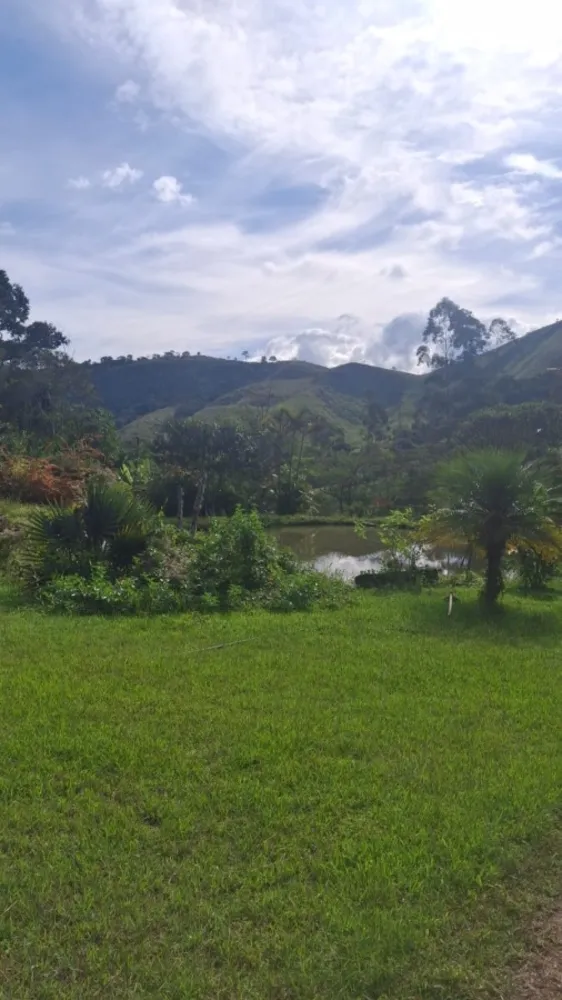 Terreno, 2 hectares - Foto 3