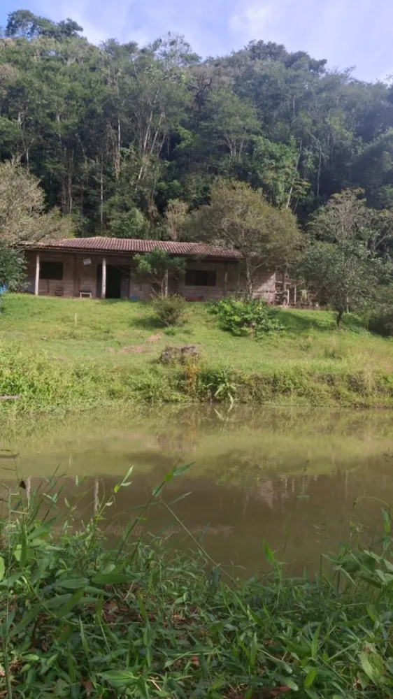 Terreno, 2 hectares - Foto 8