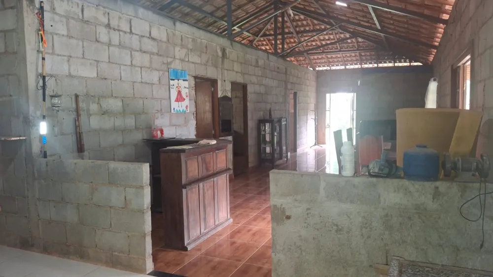 Terreno, 2 hectares - Foto 14