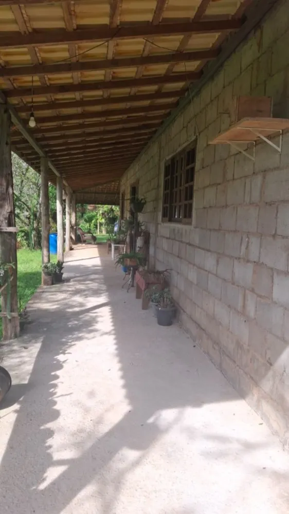 Terreno, 2 hectares - Foto 12