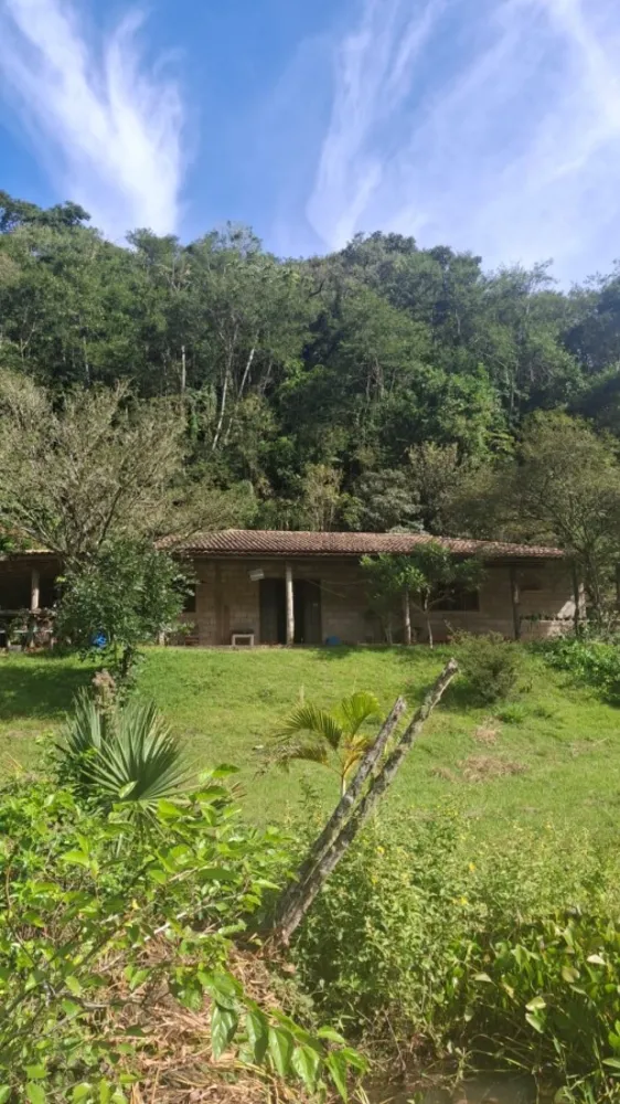 Terreno, 2 hectares - Foto 2